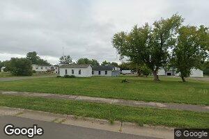 0 Unassigned Address Unit 3677442, Grasston, MN 55030