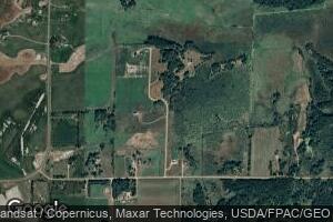 xxxx Crestview Ln, Grasston, MN 55030