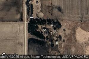 38493 100th Ave, Thompson, IA 50478
