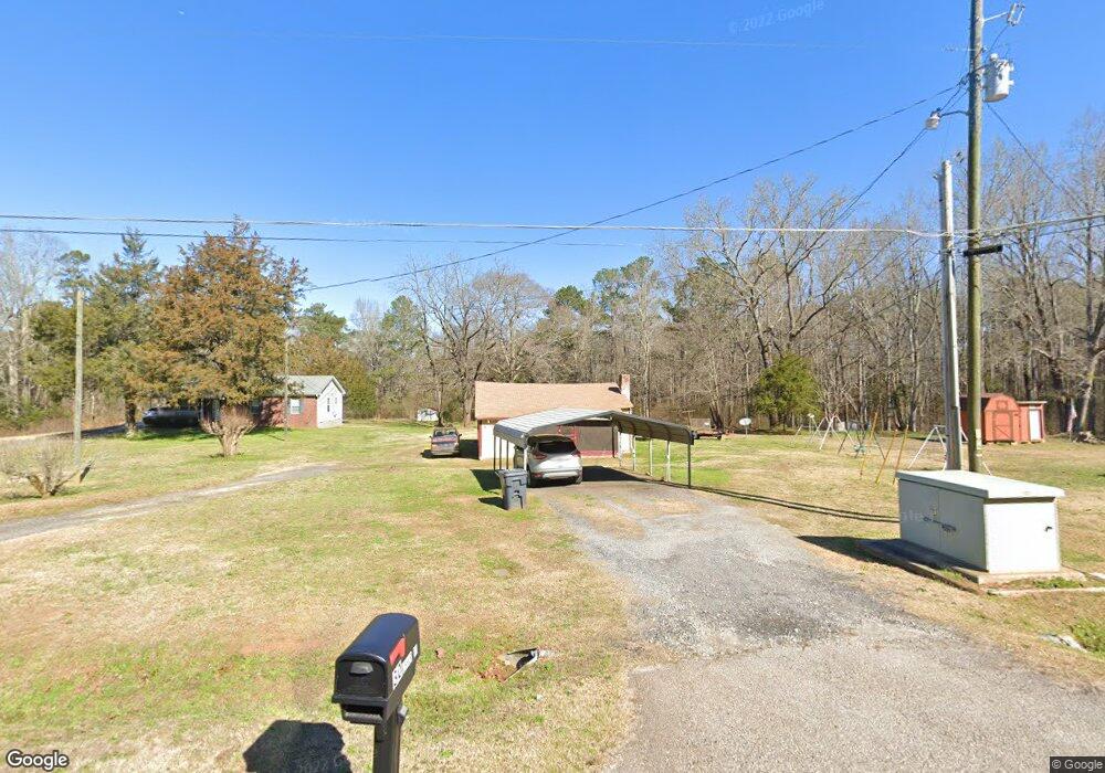 30 Usher Rd, Covington, GA 30016 - photo 1