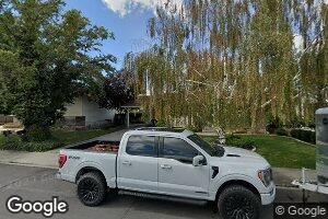 228 S 180 W, Orem, UT 84058