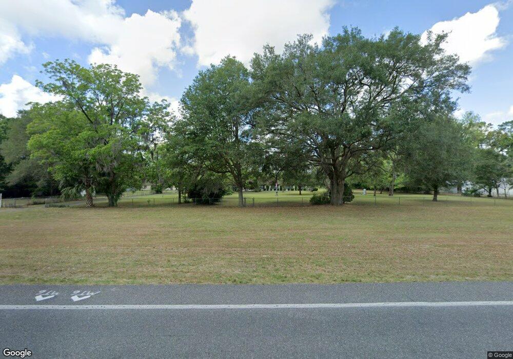 13296 S Us Highway 441, Lake City, FL 32025 - photo 1