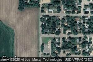 602 3rd St, Fulda, MN 56131