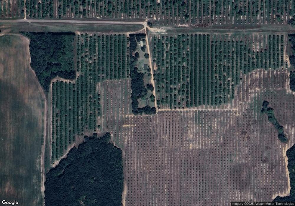 1922 Williamsburg Rd, Albany, GA 31705 - photo 1