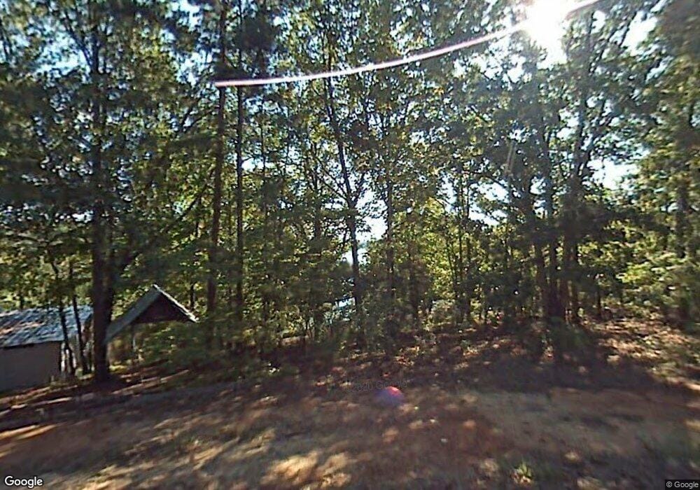 2298 Horton Acres Ln, Camden, SC 29020 - photo 1