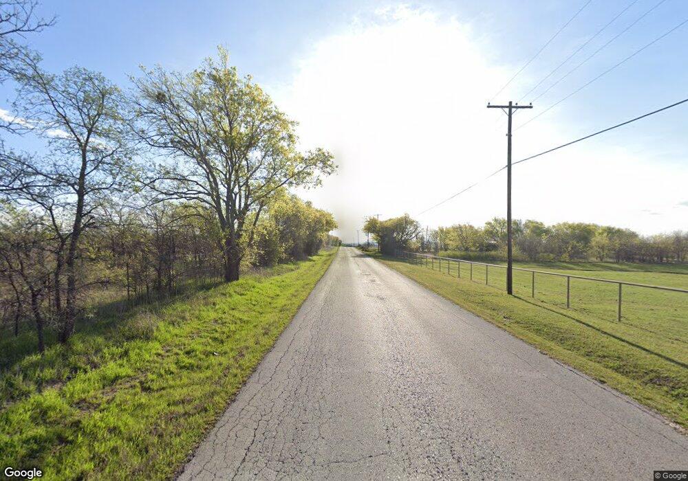 4364 Old Denton Rd, Decatur, TX 76234 - photo 1