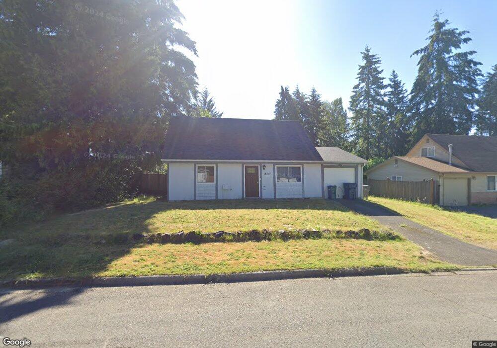 14210 76th Place NE, Bothell, WA 98011 - photo 1