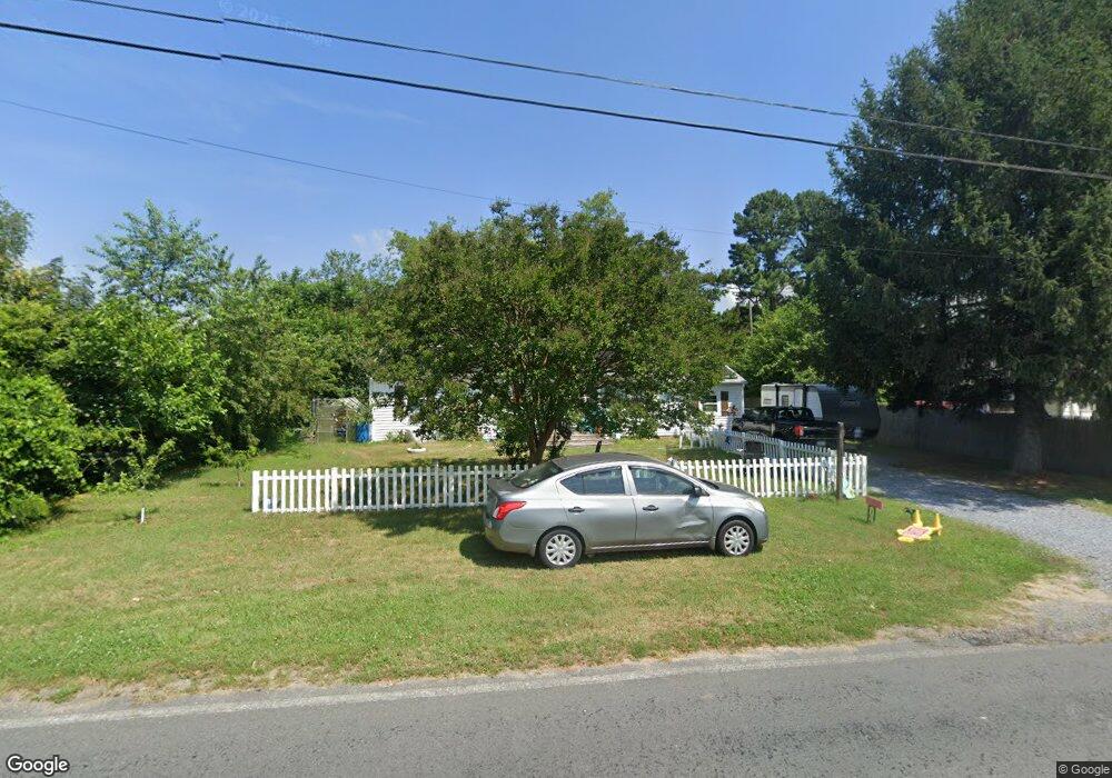 529 Round Top Rd, Chestertown, MD 21620 - photo 1