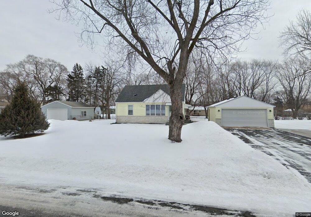 9019 Bryant Ave S, Bloomington, MN 55420 - photo 1