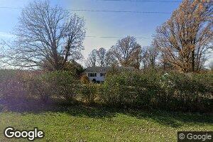 N2011 County Road G, Conrath, WI 54731
