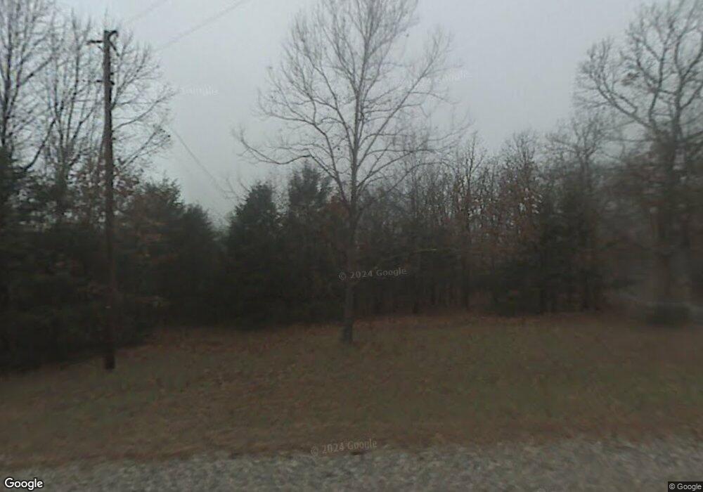 12521 Patton Rd, West Fork, AR 72774 - photo 1