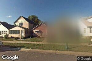 114 W 2nd Ave, Keewatin, MN 55753