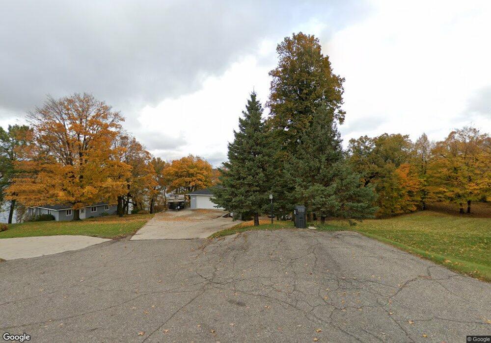 990 Firemans Lodge Rd SW, Alexandria, MN 56308 - photo 1