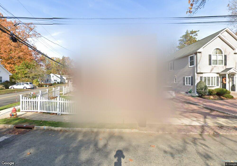 385 Allentown Rd, Parsippany, NJ 07054 - photo 1