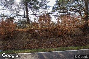 18604 Oldtown Rd SE, Oldtown, MD 21555