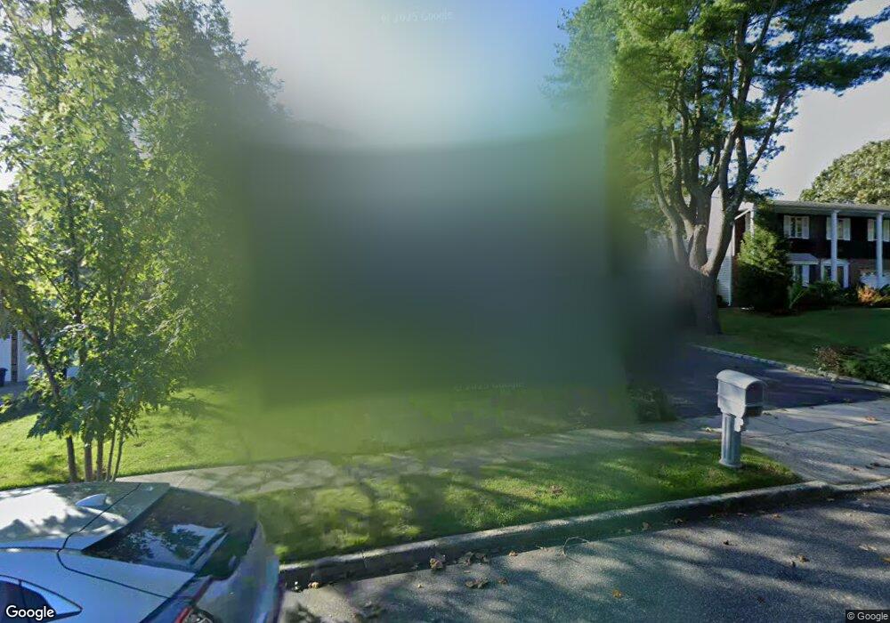 16 Abbot Rd, Smithtown, NY 11787 - photo 1