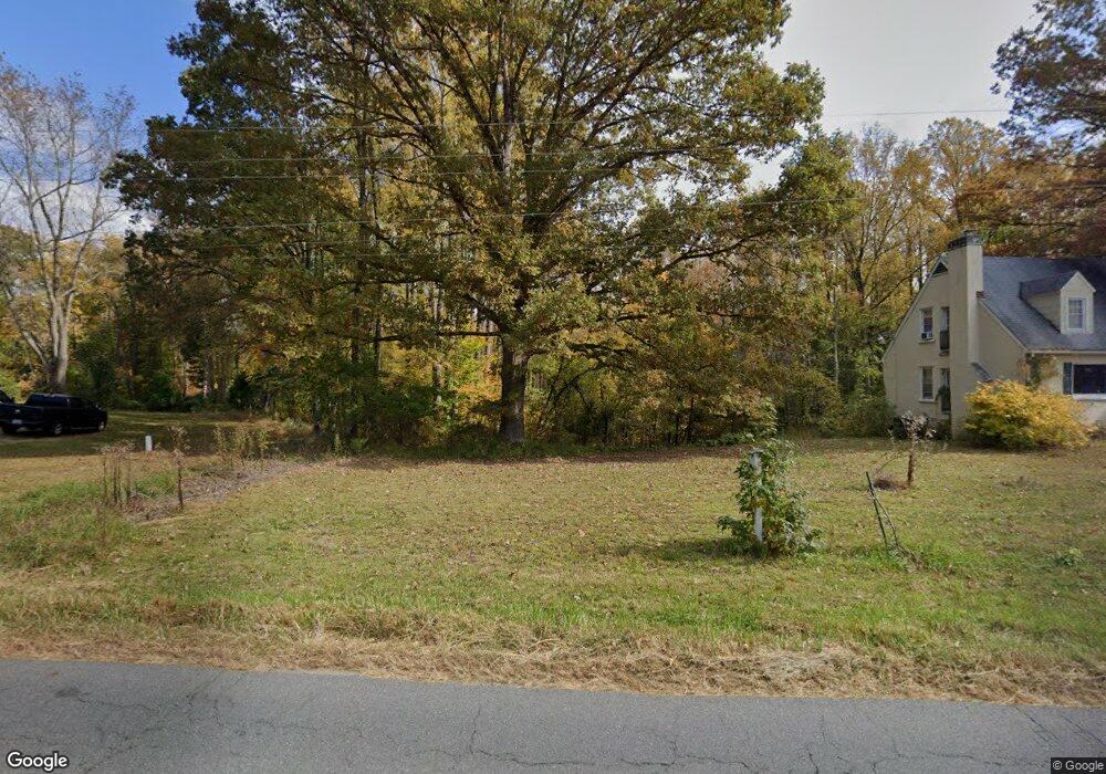 12609 Spotswood Furnace Rd, Fredericksburg, VA 22407 - photo 1