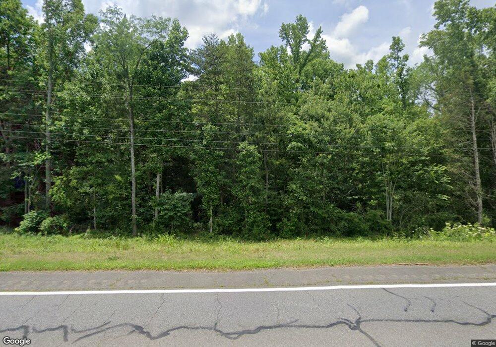 5155 Highway 411 NE, Fairmount, GA 30139 - photo 1