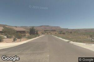 915 S Westfield Rd, Toquerville, UT 84774