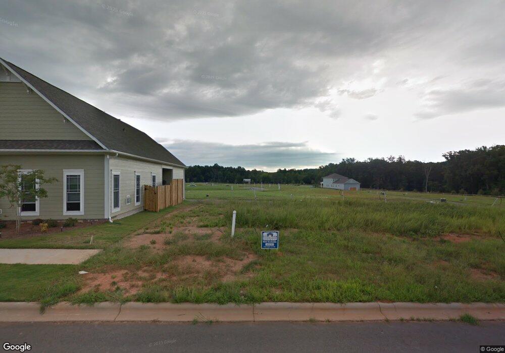 20111 Lamp Lighters Way, Cornelius, NC 28031 - photo 1