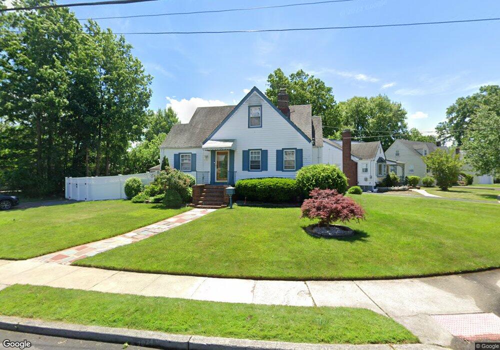 2176 Kay Ave, Union, NJ 07083 - photo 1