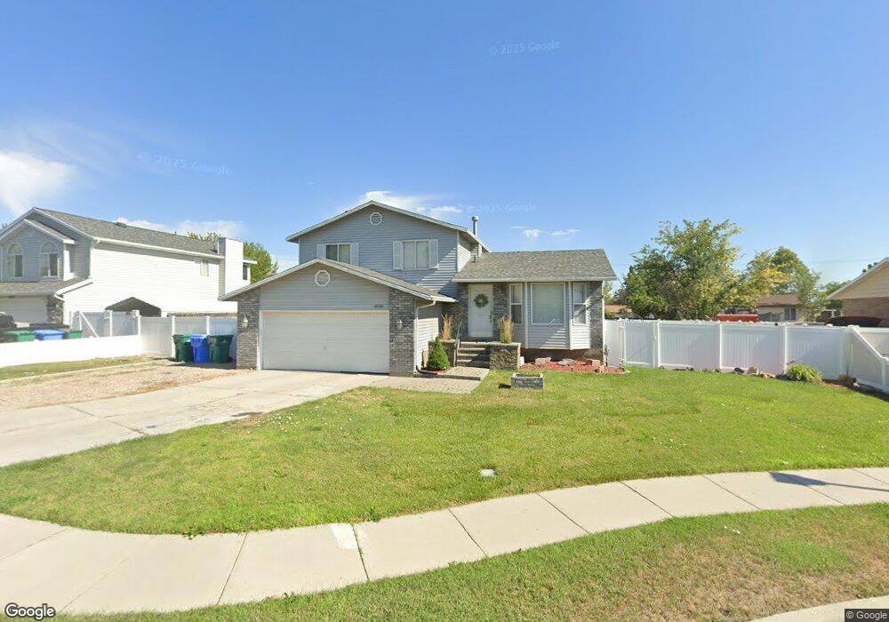 3072 Martinez Way, Riverton, UT 84065 - photo 1