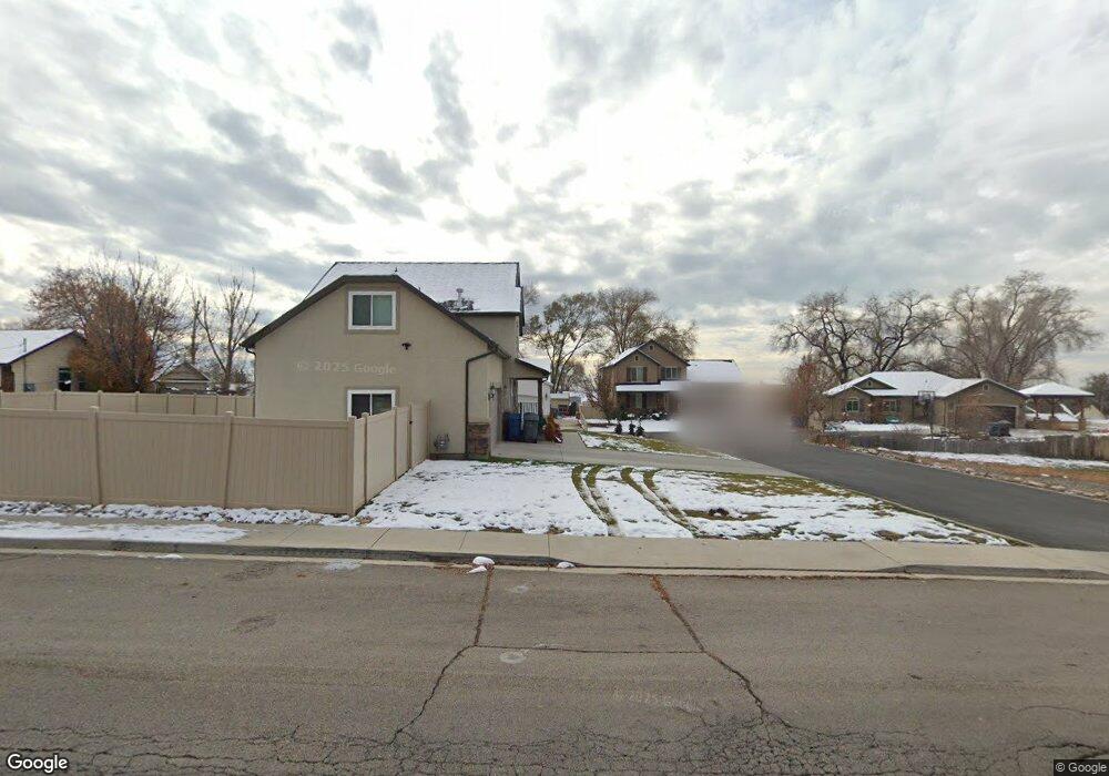 648 E Center St unit 4, Pleasant Grove, UT 84062 - photo 1