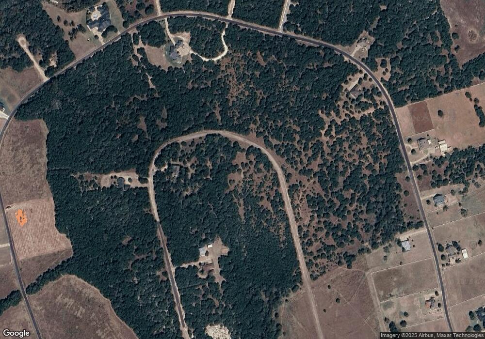 5045 Horseshoe Dr, Whitney, TX 76692 - photo 1