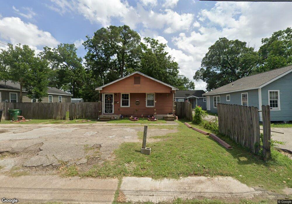 3508 Collingsworth St, Houston, TX 77026 - photo 1