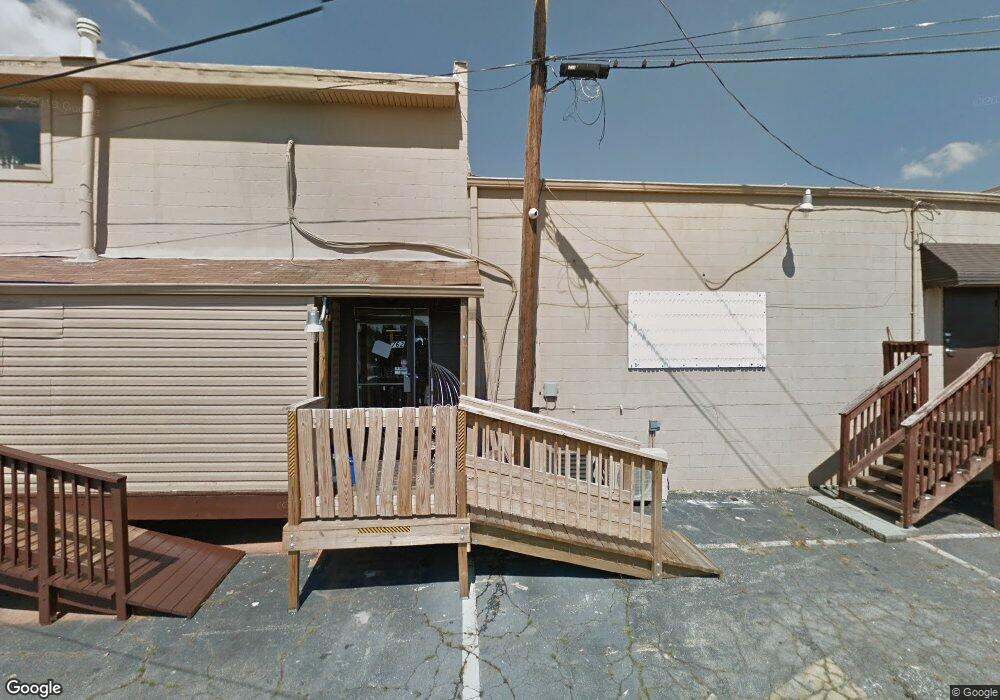 762 Concord Rd SE, Smyrna, GA 30082 - photo 1