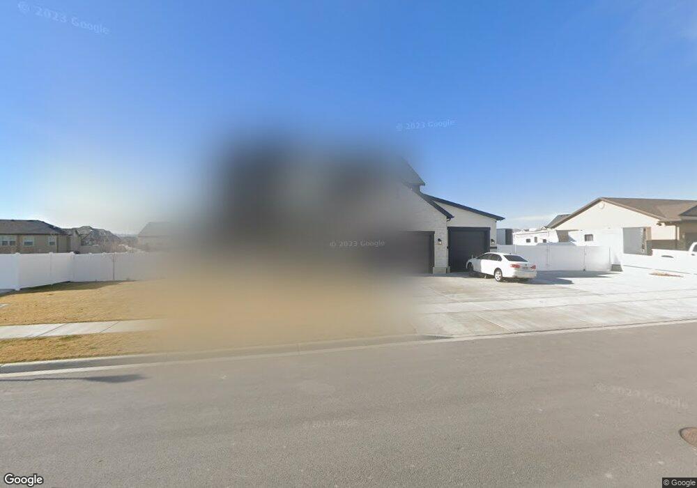 1306 S 780 W unit 1, Lehi, UT 84043 - photo 1