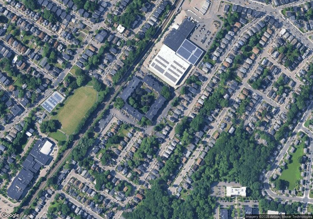 75 Morton Village Dr unit 2, Boston, MA 02126 - photo 1