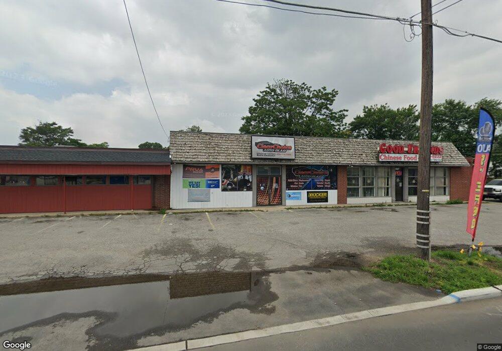 754 N Delsea Dr, Vineland, NJ 08360 - photo 1