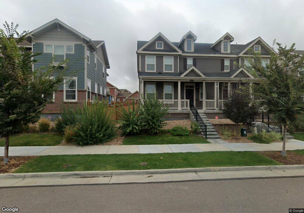 14136 Jackson St, Thornton, CO 80602 - photo 1