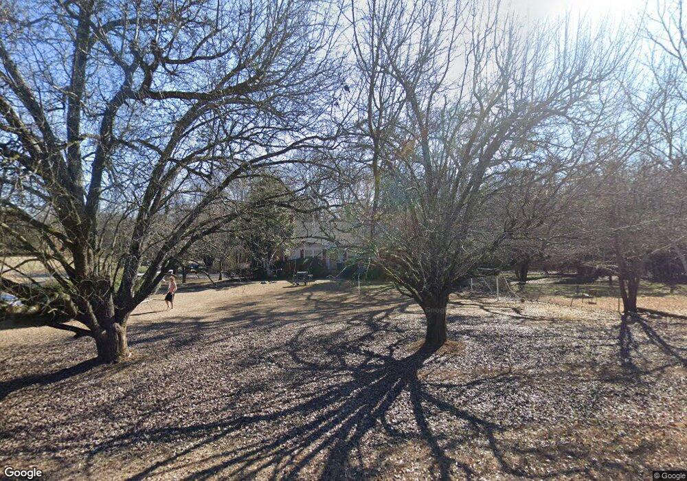 8680 Macon Hwy, Athens, GA 30606 - photo 1