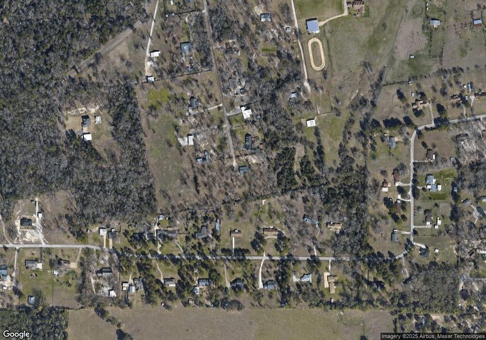 345 Lang Dr, Lufkin, TX 75904 - photo 1