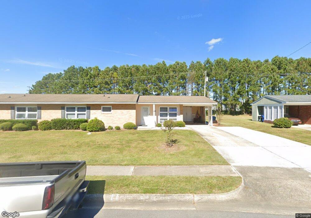 809 Pampas Dr unit 809, Myrtle Beach, SC 29577 - photo 1