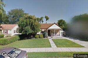 386 Walker Ave, Langhorne, PA 19047