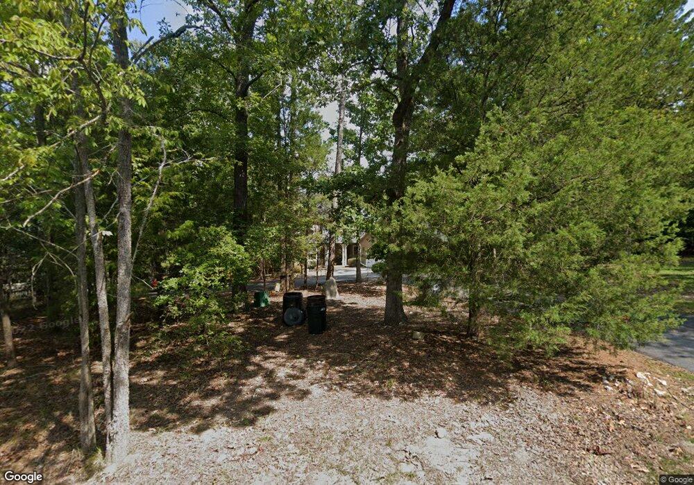 114 Amys Point, Chapin, SC 29036 - photo 1