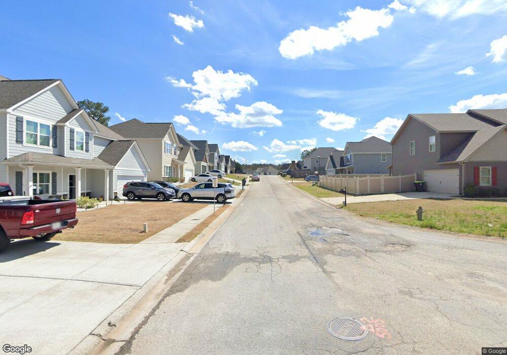 0 Dean Ct unit 7199359, Temple, GA 30179 - photo 1