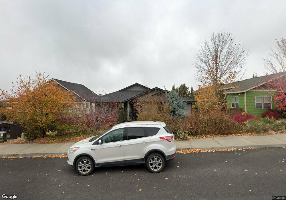 4145 SW Rhyolite Place unit 22, Redmond, OR 97756 - photo 1