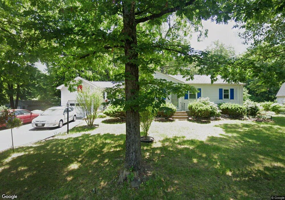 61 Spring St, Foxboro, MA 02035 - photo 1