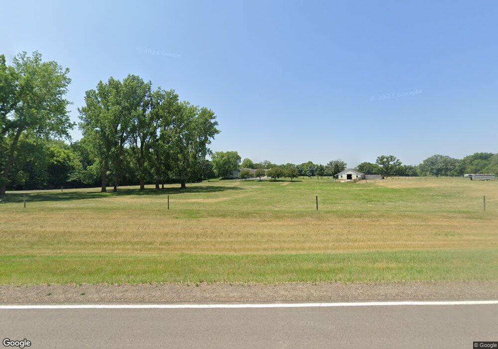 15683 State Highway 105, Austin, MN 55912 - photo 1