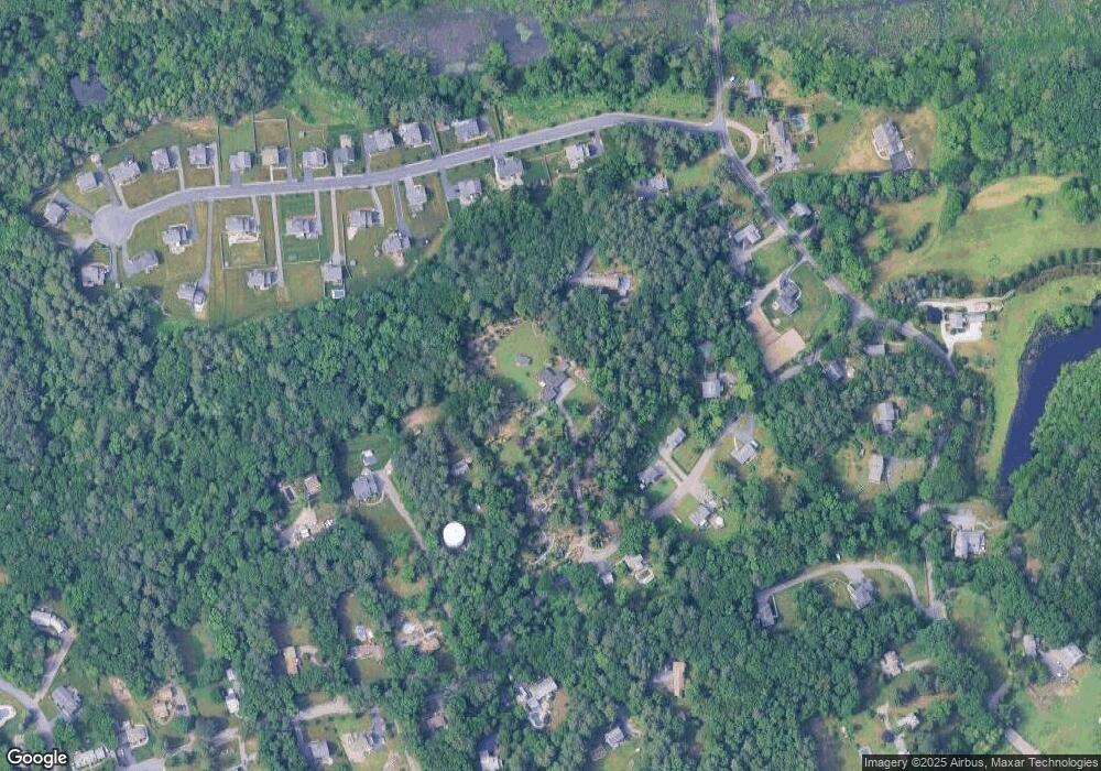 13 Hillside Way, Wilmington, MA 01887 - photo 1