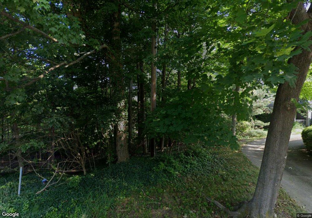 24926 Nobottom Rd, Olmsted Falls, OH 44138 - photo 1