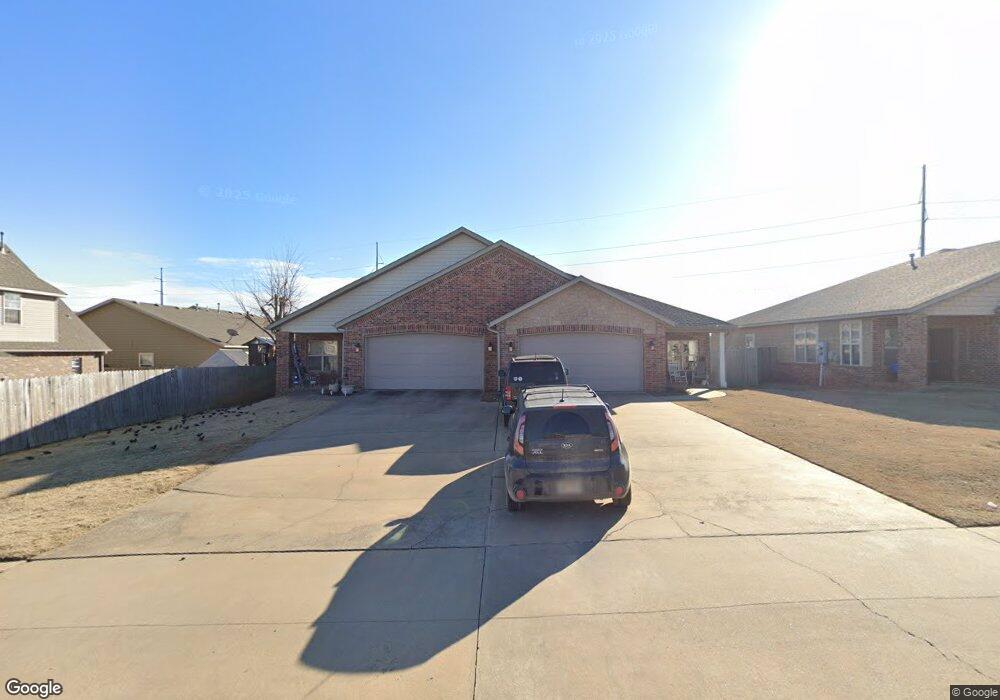 Lot 37 Kerelaw Castle, Bentonville, AR 72712 - photo 1