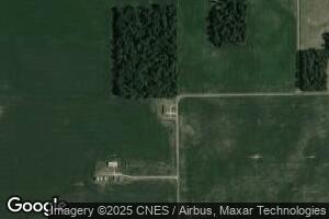 5530 S 575 W, Kewanna, IN 46939