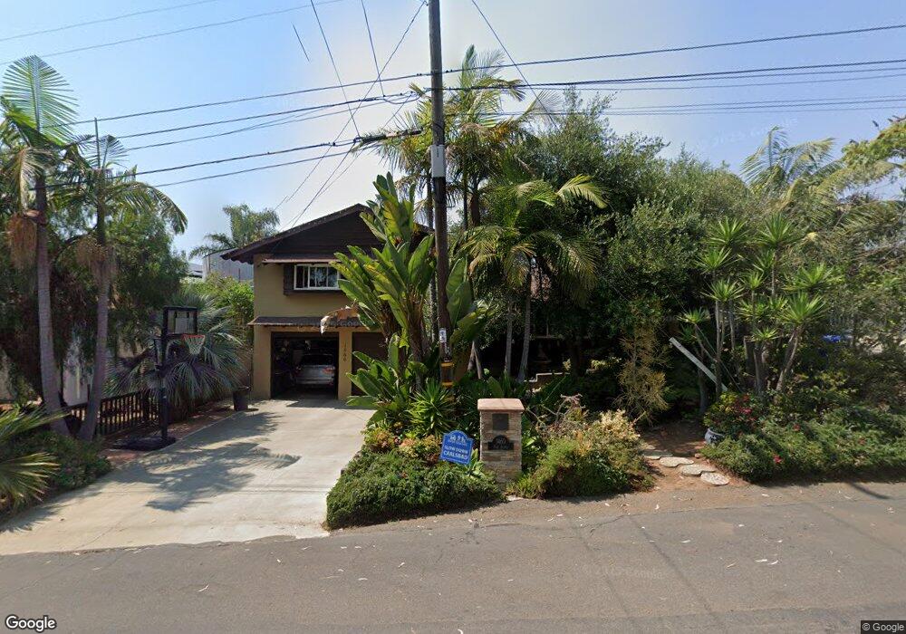 1460 Pine Ave, Carlsbad, CA 92008 - photo 1