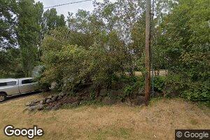 560 SE Parks Dr Unit 1, Dundee, OR 97115