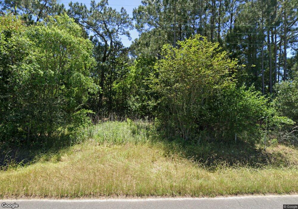 10080 Schultz Rd, Branch, LA 70516 - photo 1